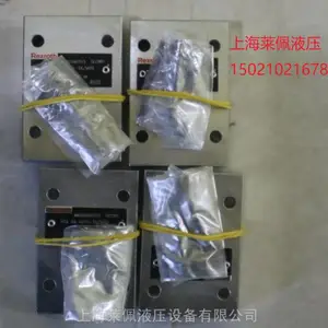 R900536211 HSZ10A608-3X/M00 ѹ���� �¹� ��ʿ�� REXROTH�¹�
