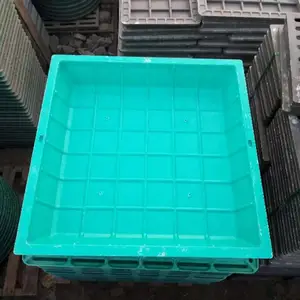 供应天津水表箱树脂复合井盖水表井盖护树板草盆井