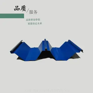 ���� YX50-410-820�ǳ����� �ʸְ� �������� �����ʸ��� ����