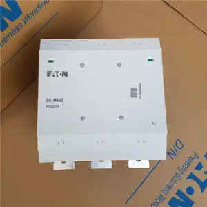 ԭװ��Ʒ�����ӽӴ���3TF5222-0XQ0