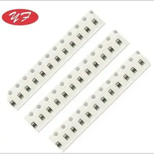 ��ӦESDѹ������ESD1608S090P030һվ����