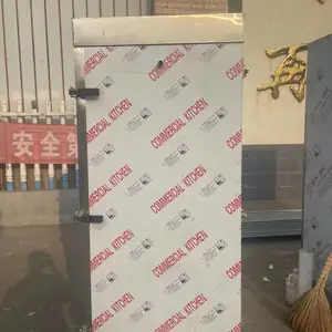 ���õ���������ʮ����˫������ �����ʳƷ���� ��������� ����