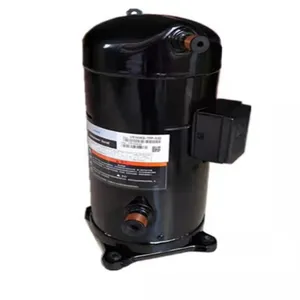 ZR144KC-TFD-522���ָ��¿յ�����ѹ����12ƥZR144KCE-TFD-522