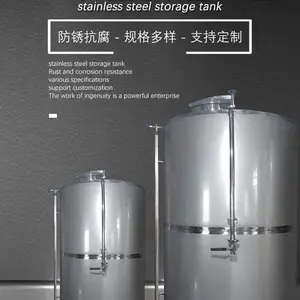 5��304����־ƹ� 10�ֲ����Һ�崢��� �ó�����豸��Ӧ