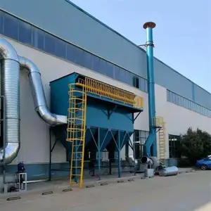 ���ƻ��� ��ľ���������岼�������� ���˴����۳�