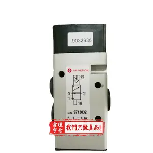 V61B517A-A219JNORGRENӢ��ŵ�ڵ�ŷ�