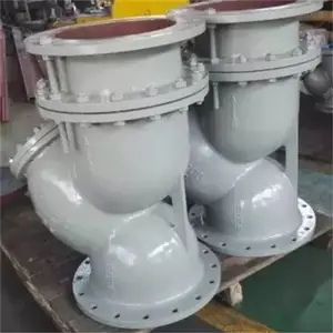 �����з������� SGQ-16C DN150 ������ֶ������� ˢʽ���۹����� �ֶ�Y�͹�����