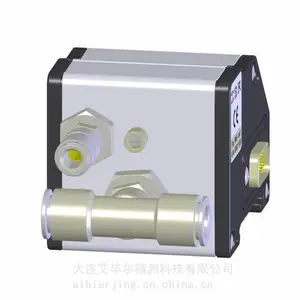 �¹�IBR�������������������������ò���ģ��IMB-ae1 F122081