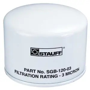 �¹���ӦSTAUFF�ܼ� SPAL3016PP-DPAL-AS