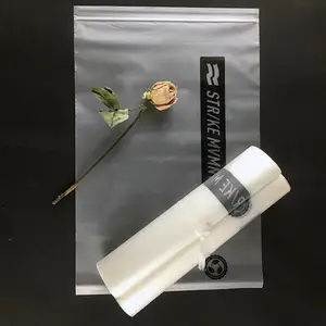ȫ���ｵ�����׵��ۿɽ���ƽ�ڴ� �Ӻ�Ь�Ӱ�װ�� 20*41CM