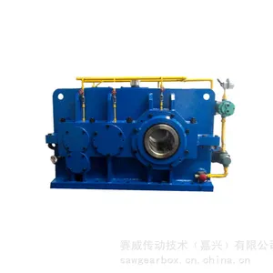 ԭ����Ӧ�ϸ߳�NGC��ҵ���ٻ�-NGC-MBY400���ٳ�����