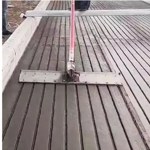 һŵ���� �ֶ��������ۻ��� ������ʪ�з�� ţ�����ƻ���