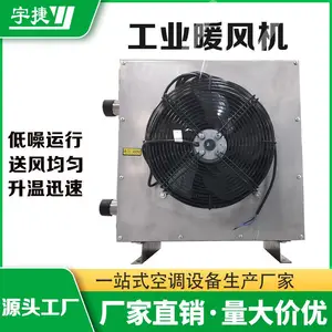 ����������NC��ů���-NC/B30����ů���ʹ��ע������