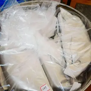 ��Ӧ ���������� ʳƷ��ԭ��Ӫ��ǿ���� ���� 1kg��