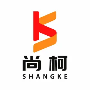 安徽尚柯电气有限公司