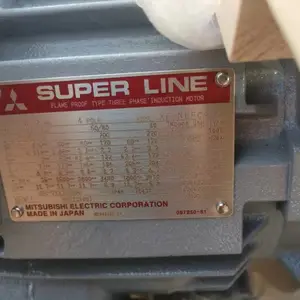 �ձ��������������� XF-NECA-2 5.5KW/4P ��Ƶ����