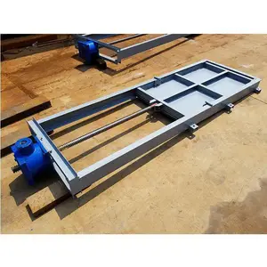 �綯����ַ�բ�� ����ֹˮ���� ����ʽ������բ��