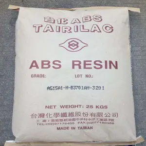 ABS PA-777D BK���ȷ���abs̨�������ܽ�ԭ��