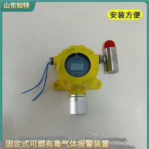 ������������̽���� BR2������Ũ��װ��