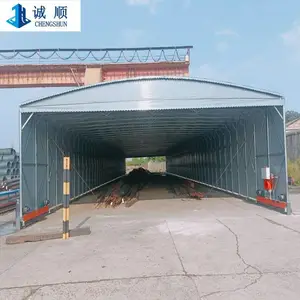 ������������������ �綯�������� Ĥ�ṹ����
