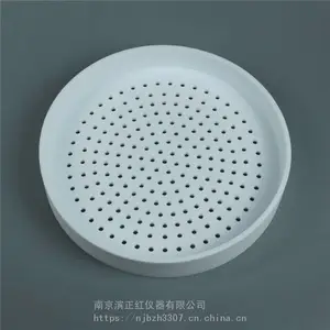 Teflon��ɸ���ķ���ϩɸ��PTFE��ɸ������������