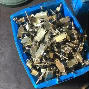 �����ֻ��������ͽ�ֹ�� Һѹ֧��������ͽ�ֹ�� FJQ160/31.5���ͽ�ֹ��