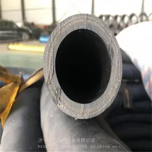 ��19�罬����ɰ���� ������ʪ�����ھ���ɰ�ཬ����ˮ֯��