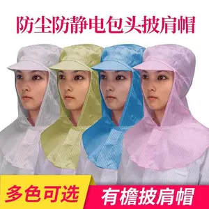 �޳������ͱ�����ñ���ҳ���ҵ�۳�ͷ��