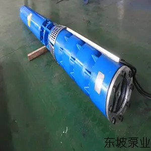 ����־���Ǳˮ�� �����ũ�ù��ˮ�� ����ֳ�ˮ��