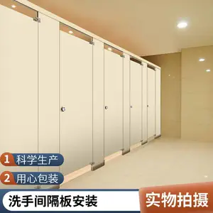 �ɶ������������ϰ�������ÿ����ذ������������ϴ�ּ����