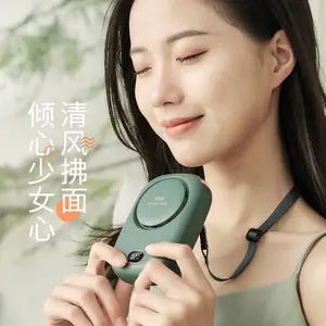 �¿��ֳַ��ȶ��Ʊ�Яusb����Ҳ����ȹ�������������С����