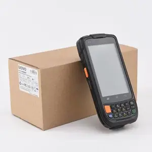 �Ų�ѶI6300A���ݲɼ�������ɼ����ֿ��̵������ɨ����