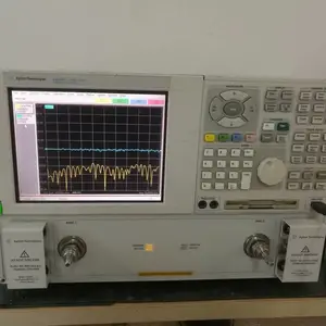 E8363A E8363B΢�����������