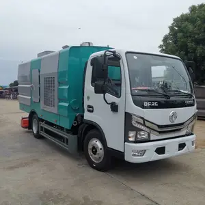 ���ʽ�๦�������� ��ʪ����ú���󳧻ҳ������� ������