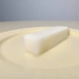 供应恒宇海盐荔枝雪糕稳定剂 复配食品添加剂 口感粘弹干净