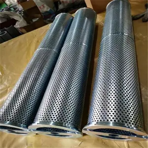 C156.73.52.08˫��������о_HQ25.300.13Z������о