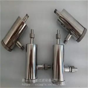 �������ҹ�Ӧ GLQ-2�糧ȡ���ܵ�ѹ������