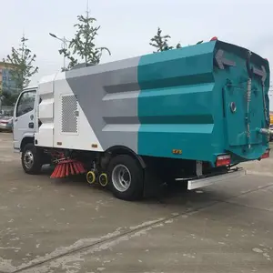 ��ϴ�����λְ���ۺ���