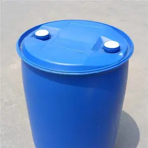 ��Ӧɽ���¼�220��PE����Ͱ220���ﻯ��Ͱ