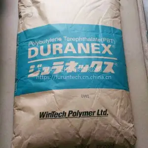 经销日本宝理DURANEX 300FP挤出薄膜级PBT