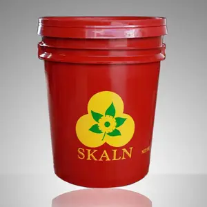 SKALN˹����100��͸ƽ�� ���������ֻ�������������