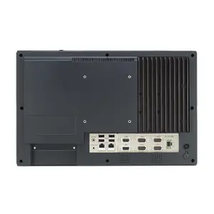 工业平板电脑 标准嵌入式研华工业平板电脑 PPC-4510