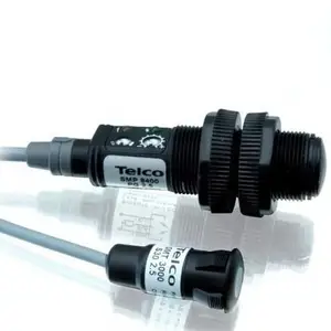 TELCO红外线接收器 SMR 8520 MGJ