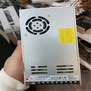 LRS-350-12/24V��γ220תֱ��15V���ص�Դ48V����36V��ѹ��S