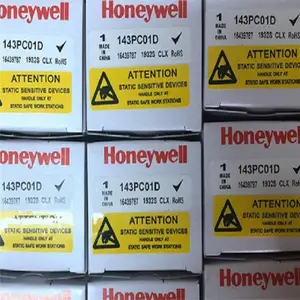 Honeywell����Τ�� 143PC01Dѹ�������� 143PC01D***ԭװ