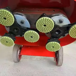 600˫�̾ɻ���ȥ����ĥ��?���������������ĥ��??����6ͷ���⳵��ĥ��