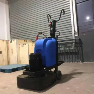 ˮ���ƺ��ĥ�׹�� 660���߹̻������ĥ�� 12ͷ��Ƶ�����ޱ�