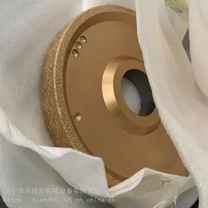 ��ͷ���ʯ����ɰ�ֻ� 5.5kw����ĥ���� ����ʽ����ë����������ĥ