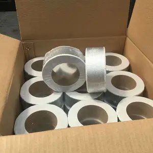 ������ˮֹˮ��©��������