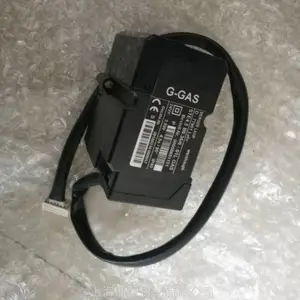 STE4.5 B0.36/6-01L ������ٵ�ȼ������˽������